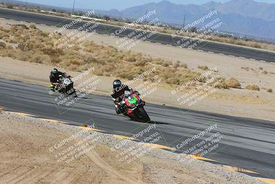 media/Feb-01-2025-Race Pace (Sat) [[cc4130fd98]]/1-Verified/2-Turn 12 Inside (1030am)/